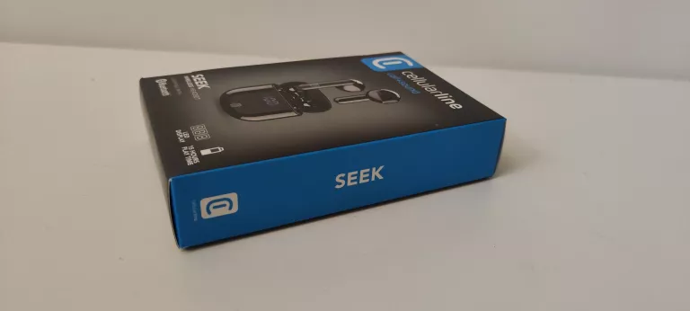 sluchawki-cellularline-stan-11323-2