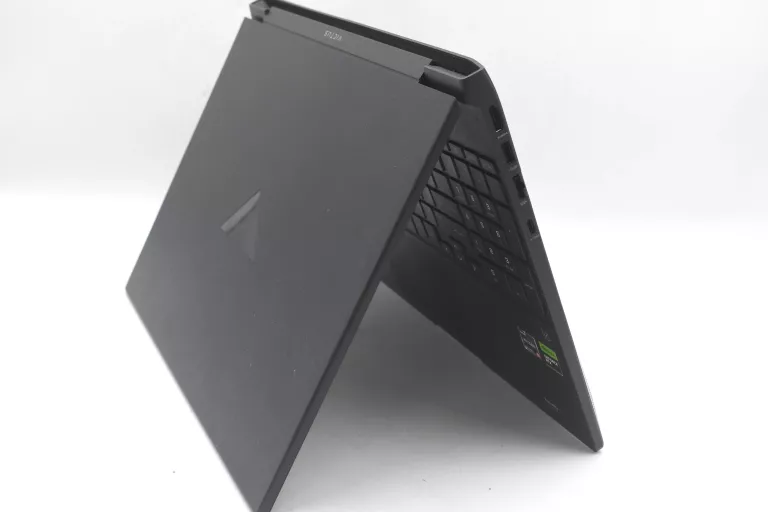 LAPTOP HP VICTUS GAMING 15-FB0400NW 16GB 512GB SSD RYZEN 5  5600H RTX3050