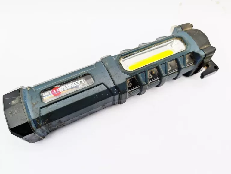 LATARKA LEXMAN MK-5116 @OKAZJA@