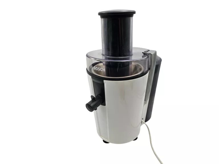 SOKOWIRÓWKA BOSCH VITAJUICE 2 CNCJ03 700W