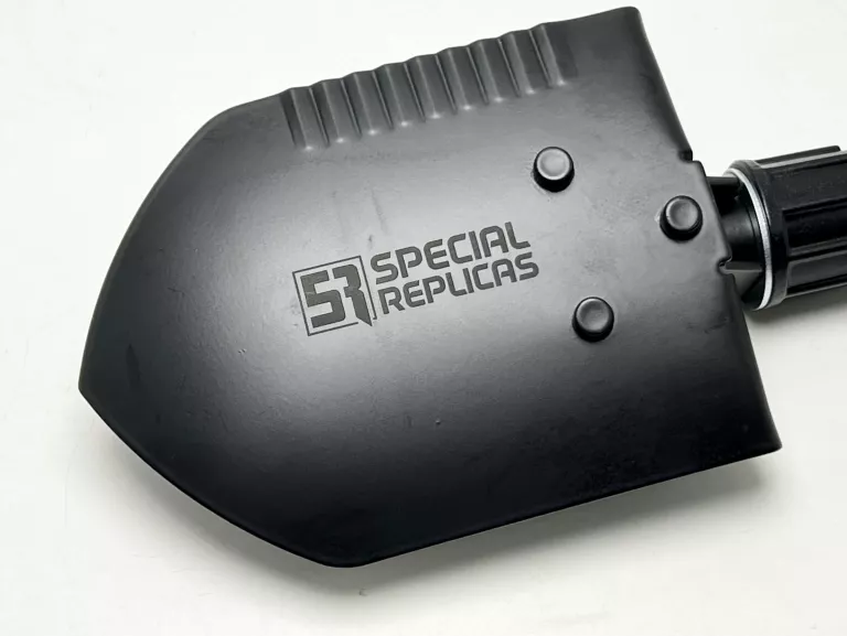 saperka-special-replicas-sv-mul001bk-narzedzia-208694-1