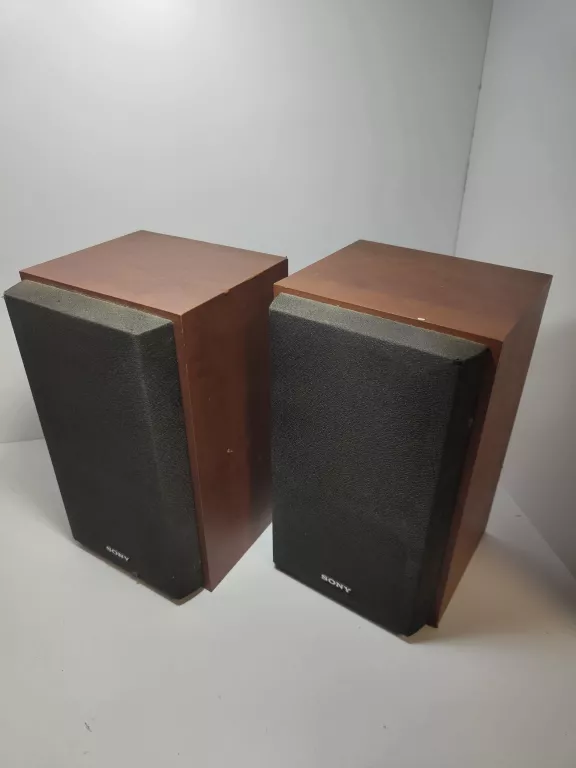 WIEŻA SONY CMT-EH10