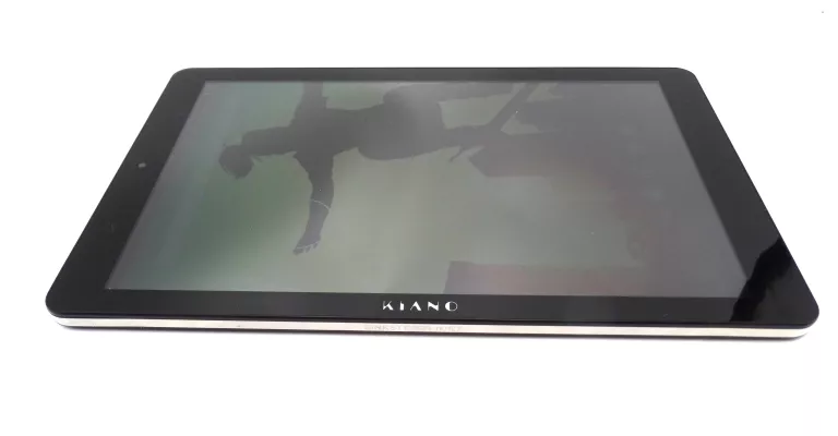 TABLET KIANO SLIMTAB 10 3GR