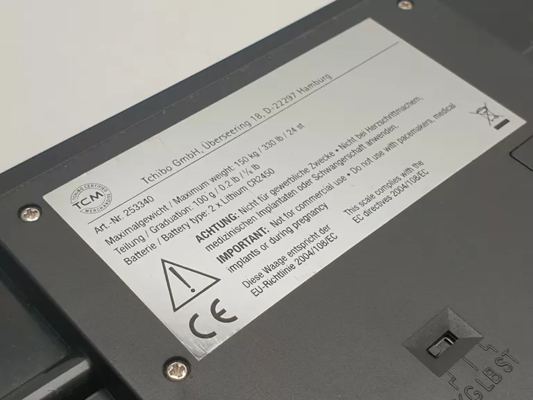 waga-lazienkowa-tchibo-tcm-253340-max-150kg-marka-3246-240166