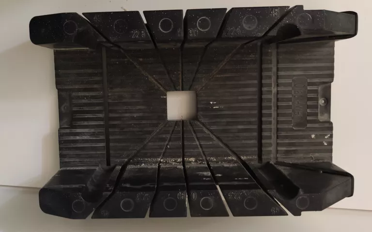 ukosnica-do-ciecia-listew-ean-gtin-6911933169396