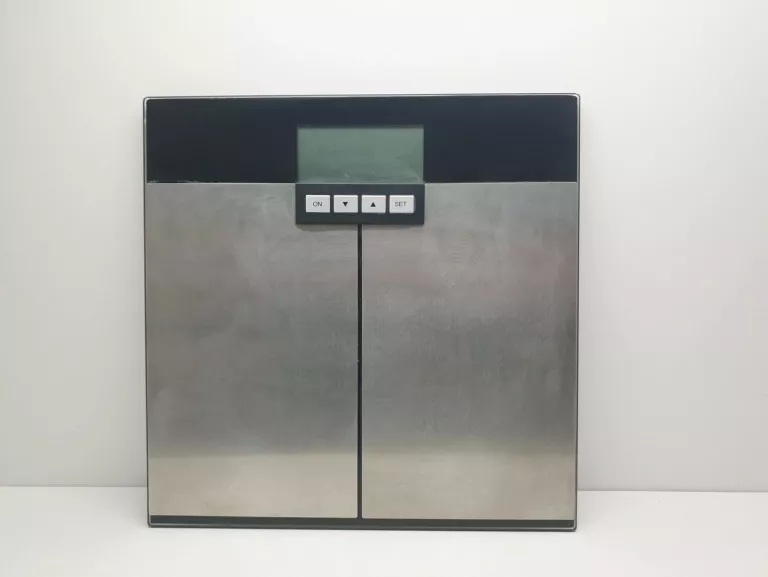 waga-lazienkowa-tchibo-tcm-253340-max-150kg-wroclawska-6-opole-sj