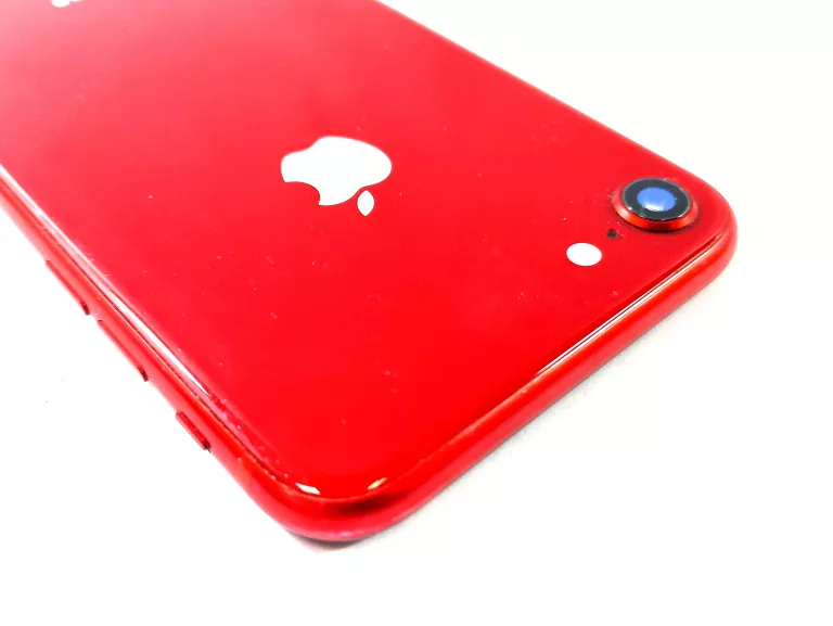 SMARTFON APPLE IPHONE 8 2 GB / 64 GB 4G (LTE)