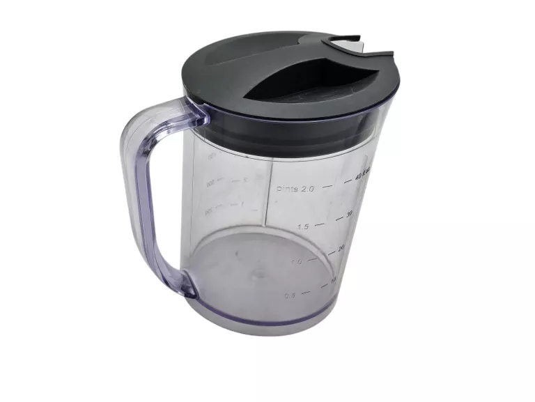 SOKOWIRÓWKA BOSCH VITAJUICE 2 CNCJ03 700W