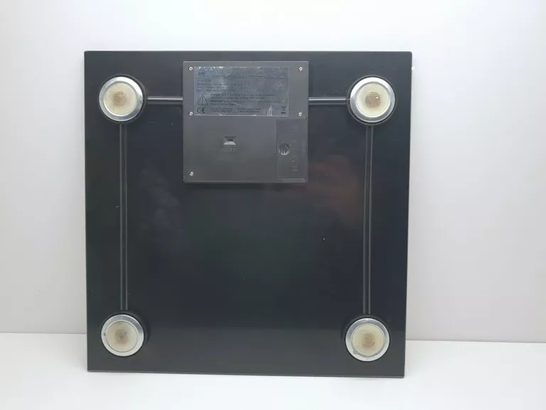 waga-lazienkowa-tchibo-tcm-253340-max-150kg-stan-11323-2