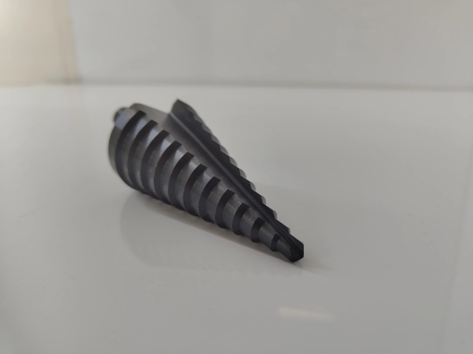 wiertlo-stopniowe-festa-kobaltowe-professional-4-30-mm-dlugosc-wiertla-10000