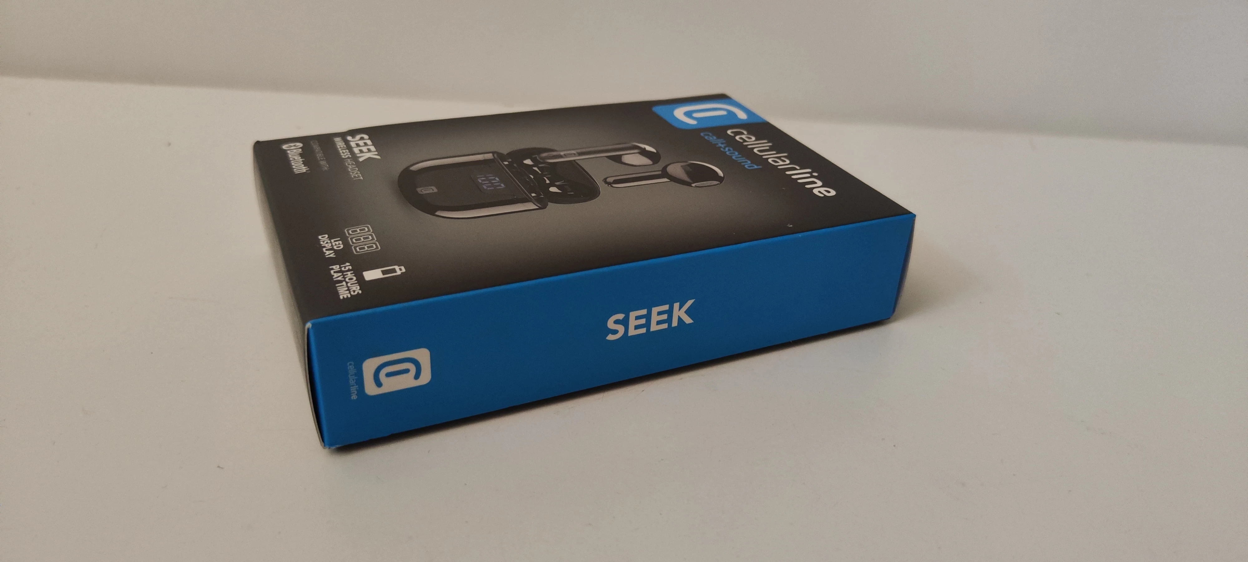 sluchawki-cellularline-stan-11323-2