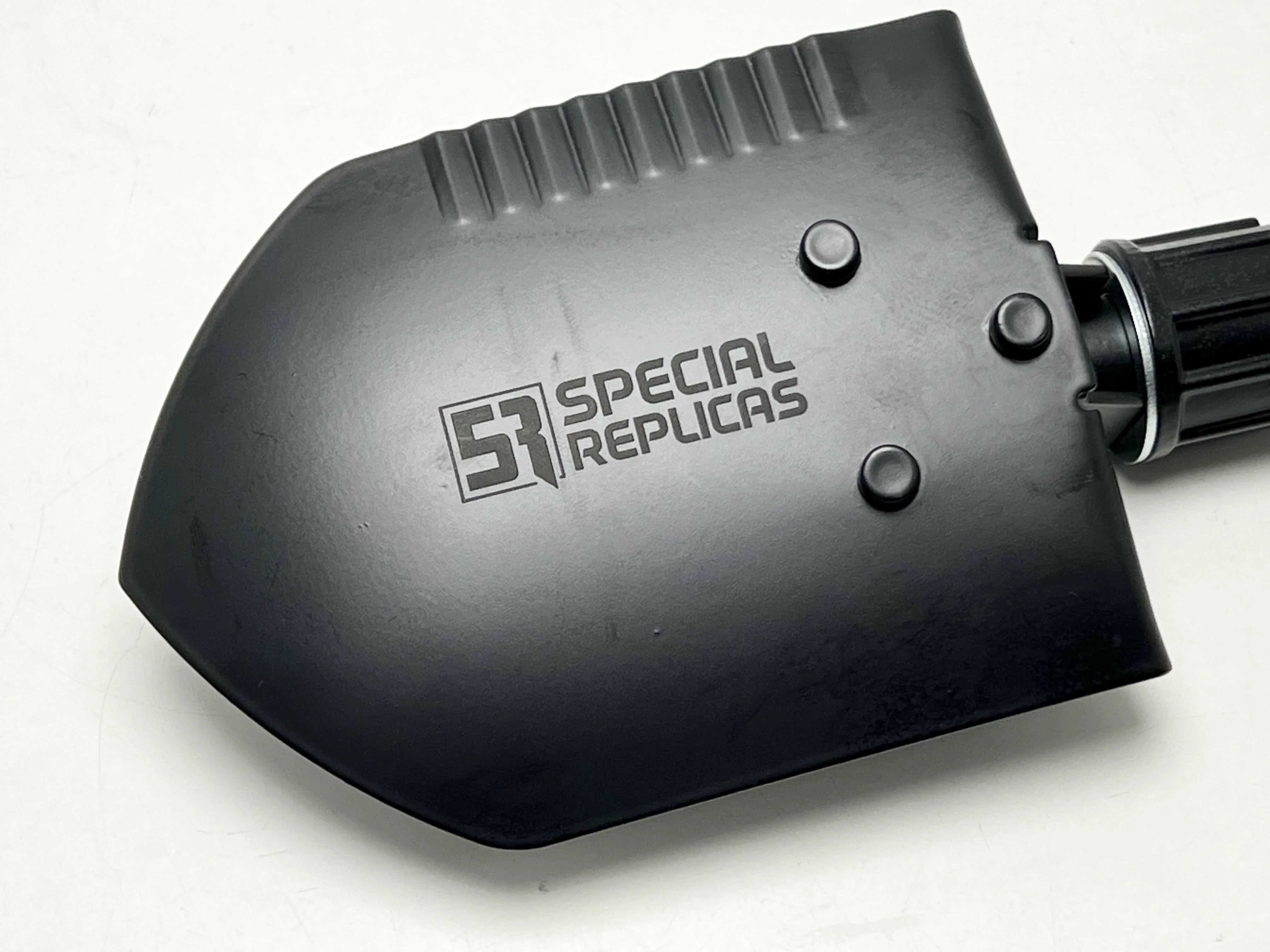 saperka-special-replicas-sv-mul001bk-narzedzia-208694-1