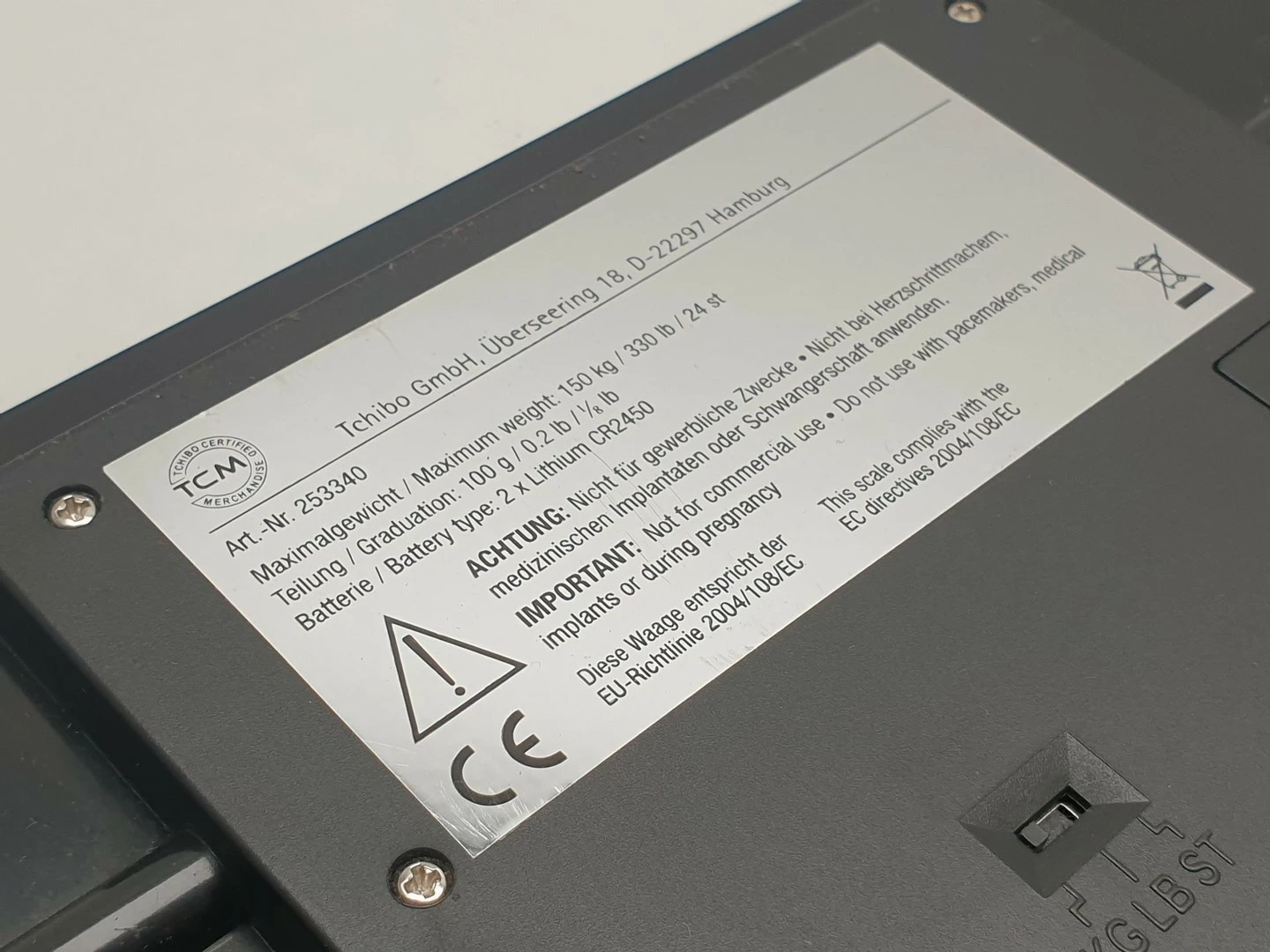 waga-lazienkowa-tchibo-tcm-253340-max-150kg-marka-3246-240166