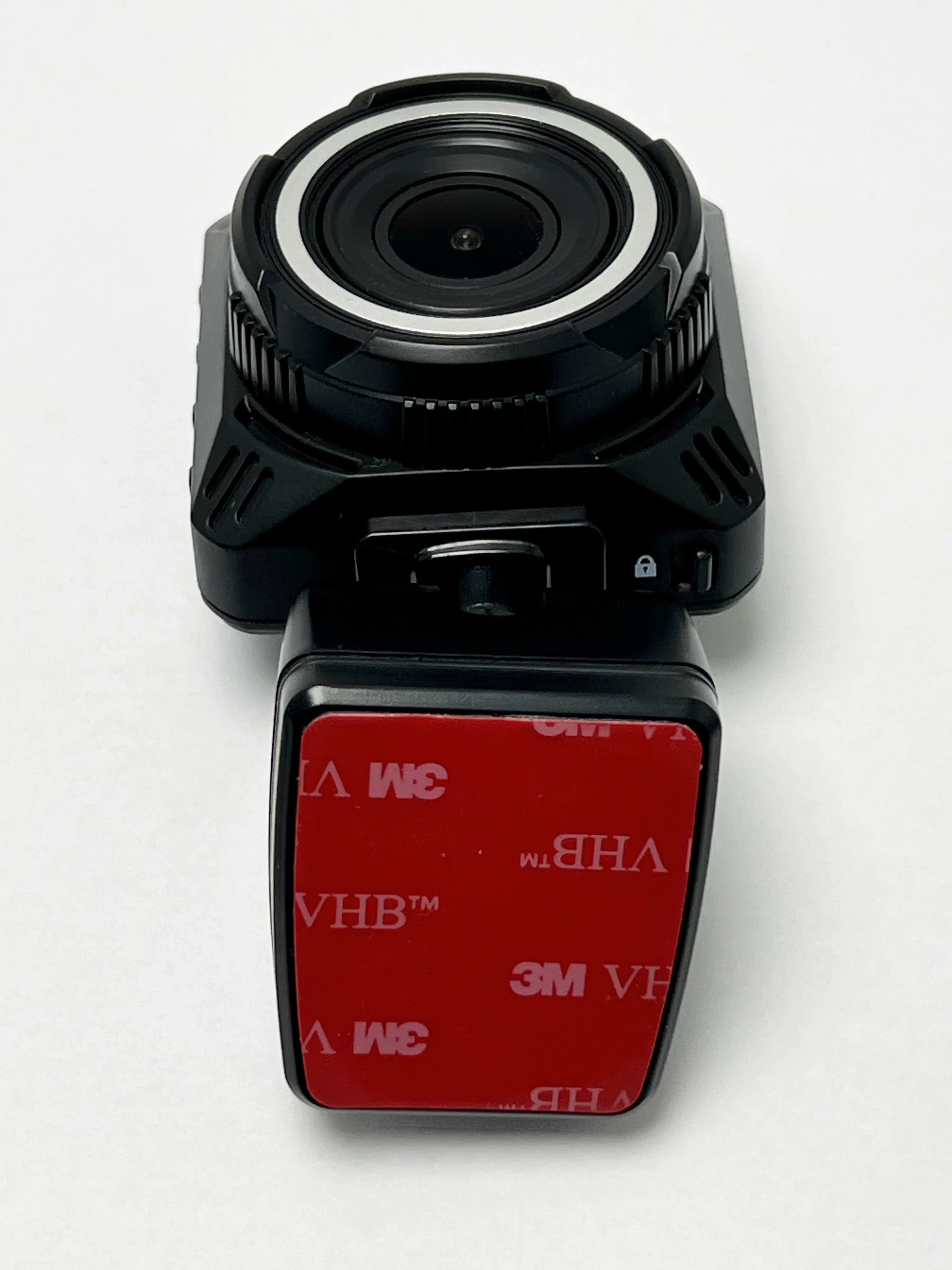 wideorejestrator-kamera-samochodowa-navitel-r600-gps-karta-pamieci-w-zestawie-129781-5