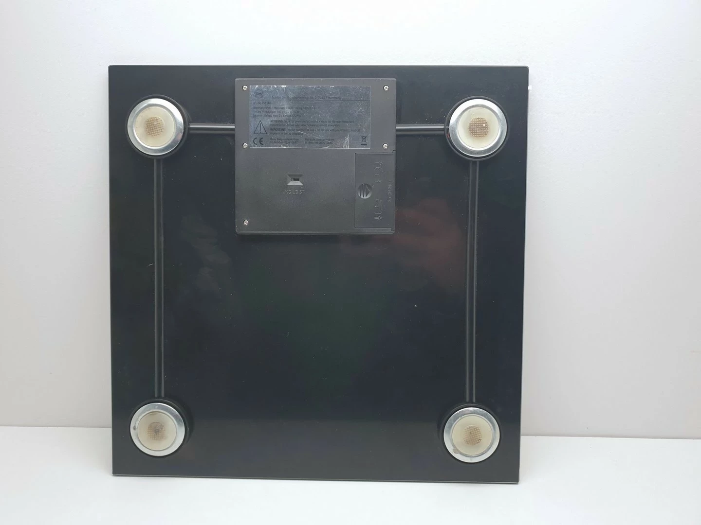 waga-lazienkowa-tchibo-tcm-253340-max-150kg-stan-11323-2