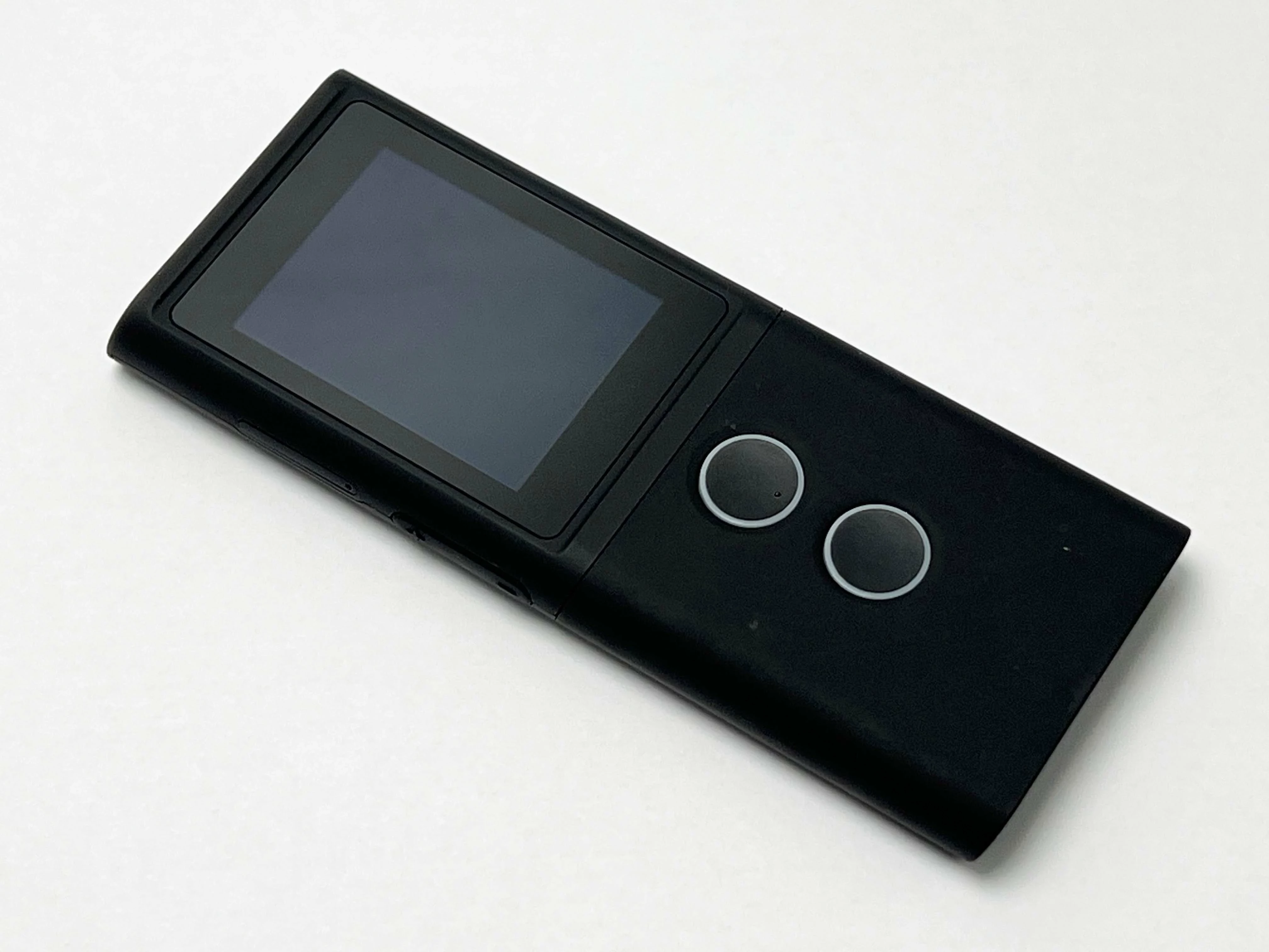 elektroniczny-tlumacz-mowy-vasco-translator-m3-stan-11323-2