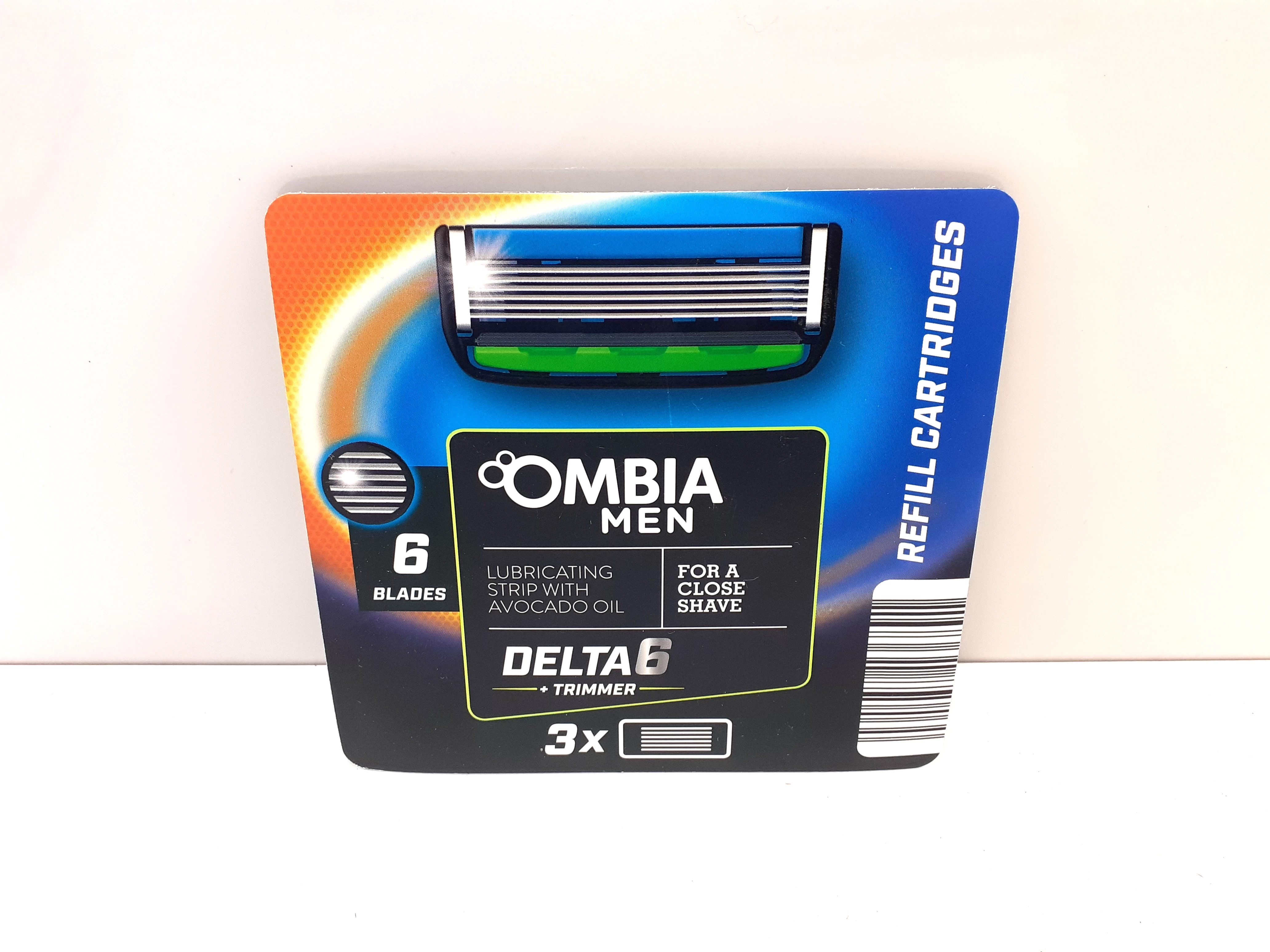 wklady-do-maszynki-ombia-men-trimmer-grochowska-8385-poznan-ska-x