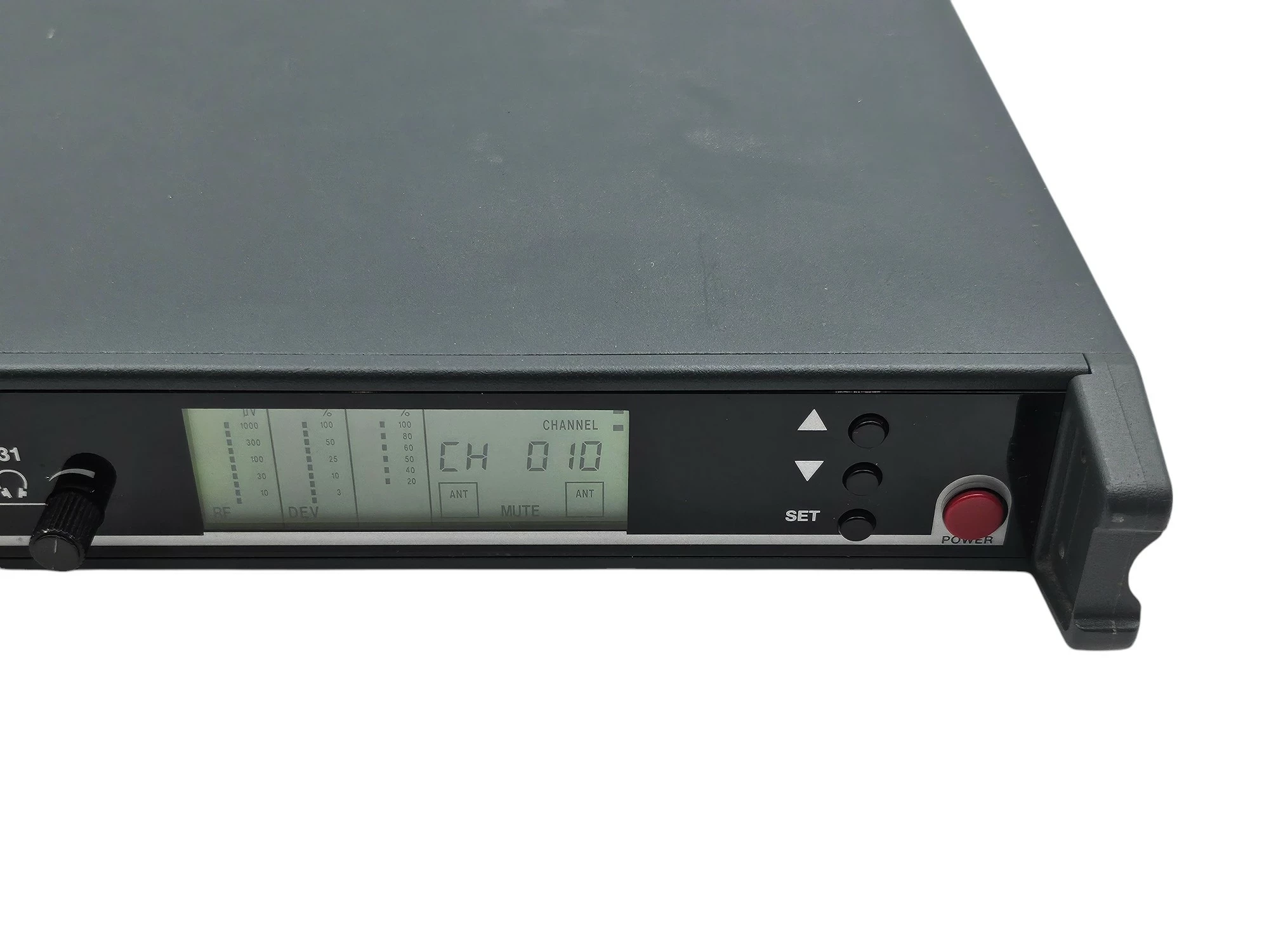 mikrofon-sennheiser-skm-3072-ux-nadajnik-em-3031-u-kapsuly-me-3005-e-typ-mikrofonu-249447-1220104