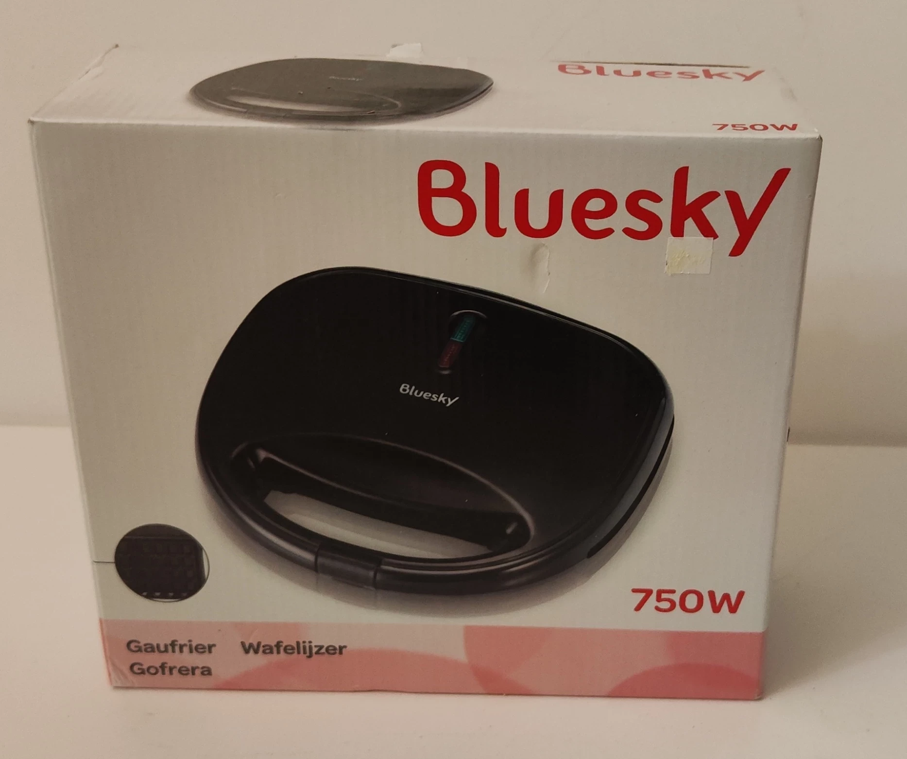 gofrownica-bluesky-kurczaki-26-lodz-nowa