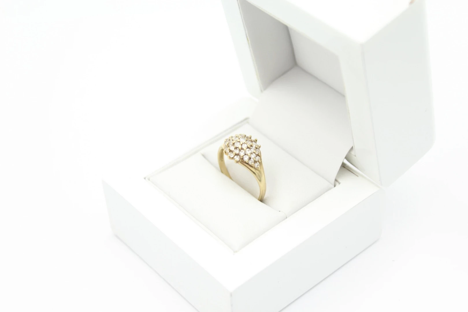 piekny-zloty-pierscionek-333-r17-kamien-17088-524288