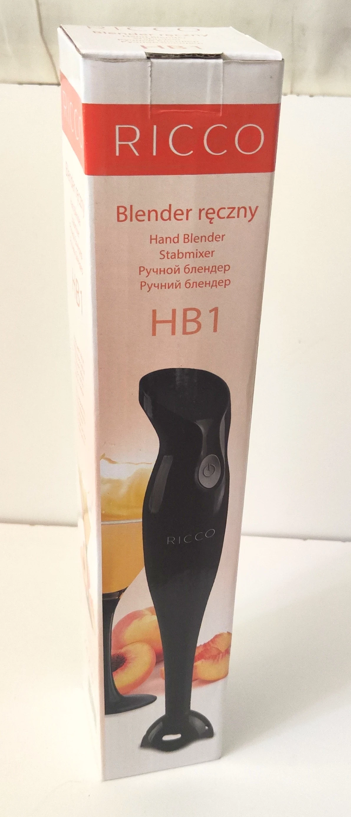 blender-ricco-stan-11323-2