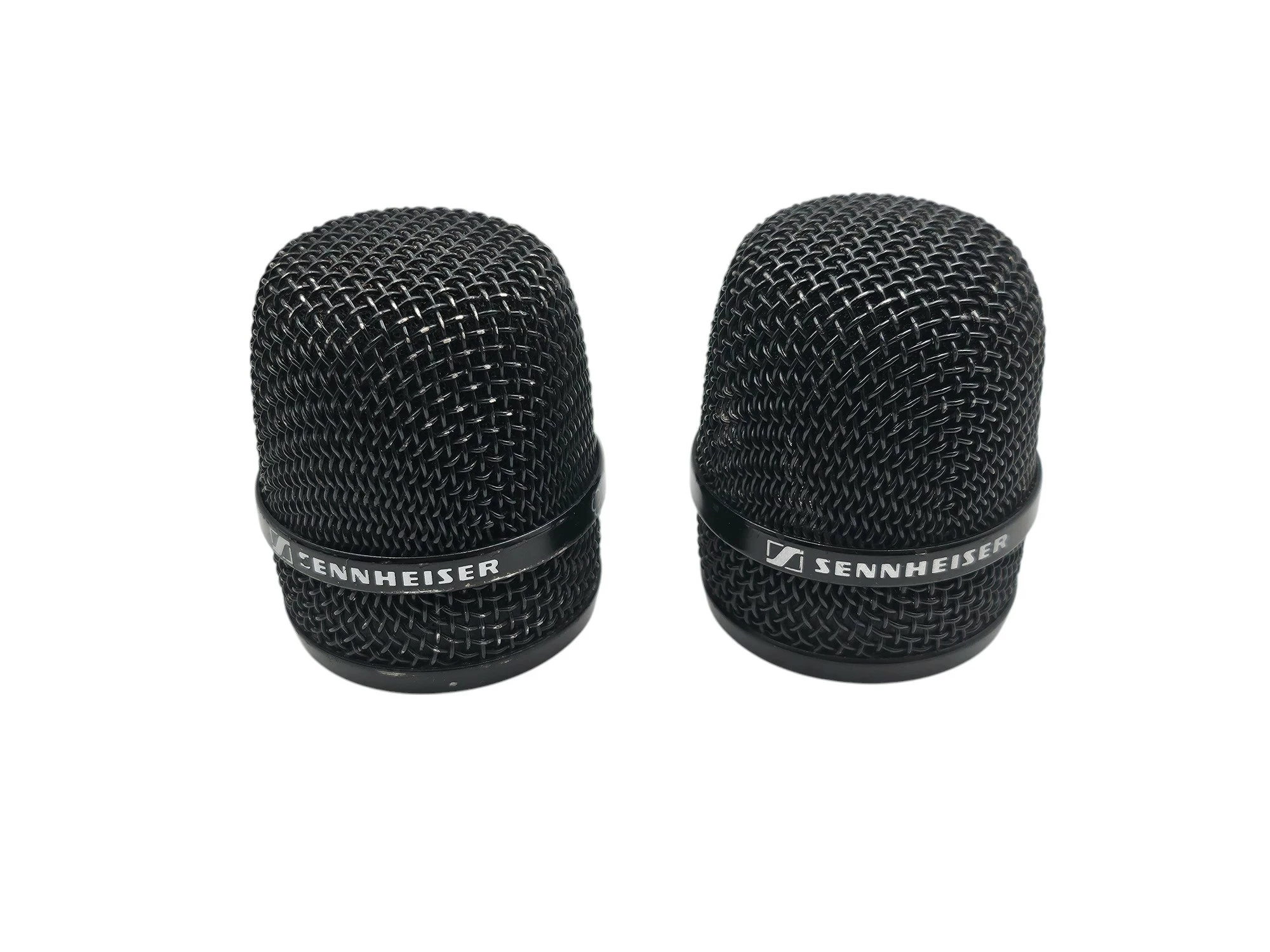 mikrofon-sennheiser-skm-3072-ux-nadajnik-em-3031-u-kapsuly-me-3005-e-ean-gtin-4044155015638