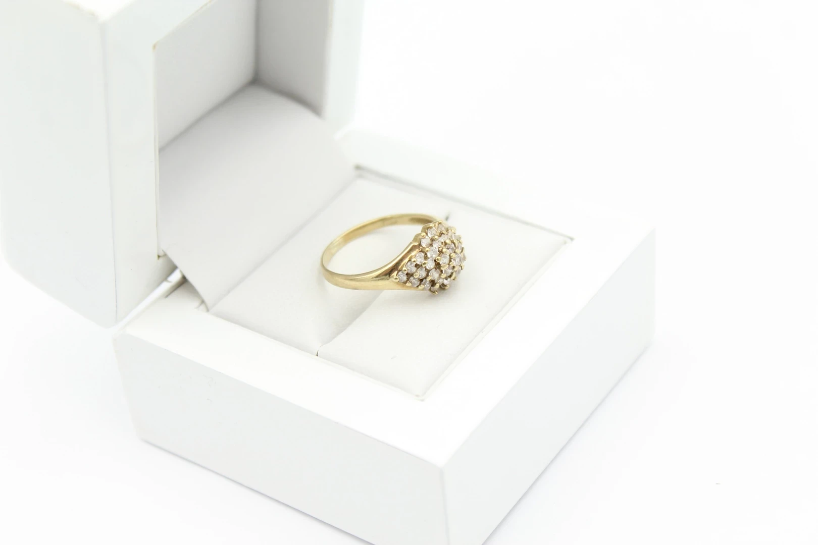 piekny-zloty-pierscionek-333-r17-rozmiarsrednica-wew-mm-372-17