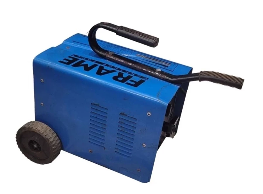 spawarka-transformatorowa-frame-mma-76n025-160a-pradzynskiego-34-wroclaw