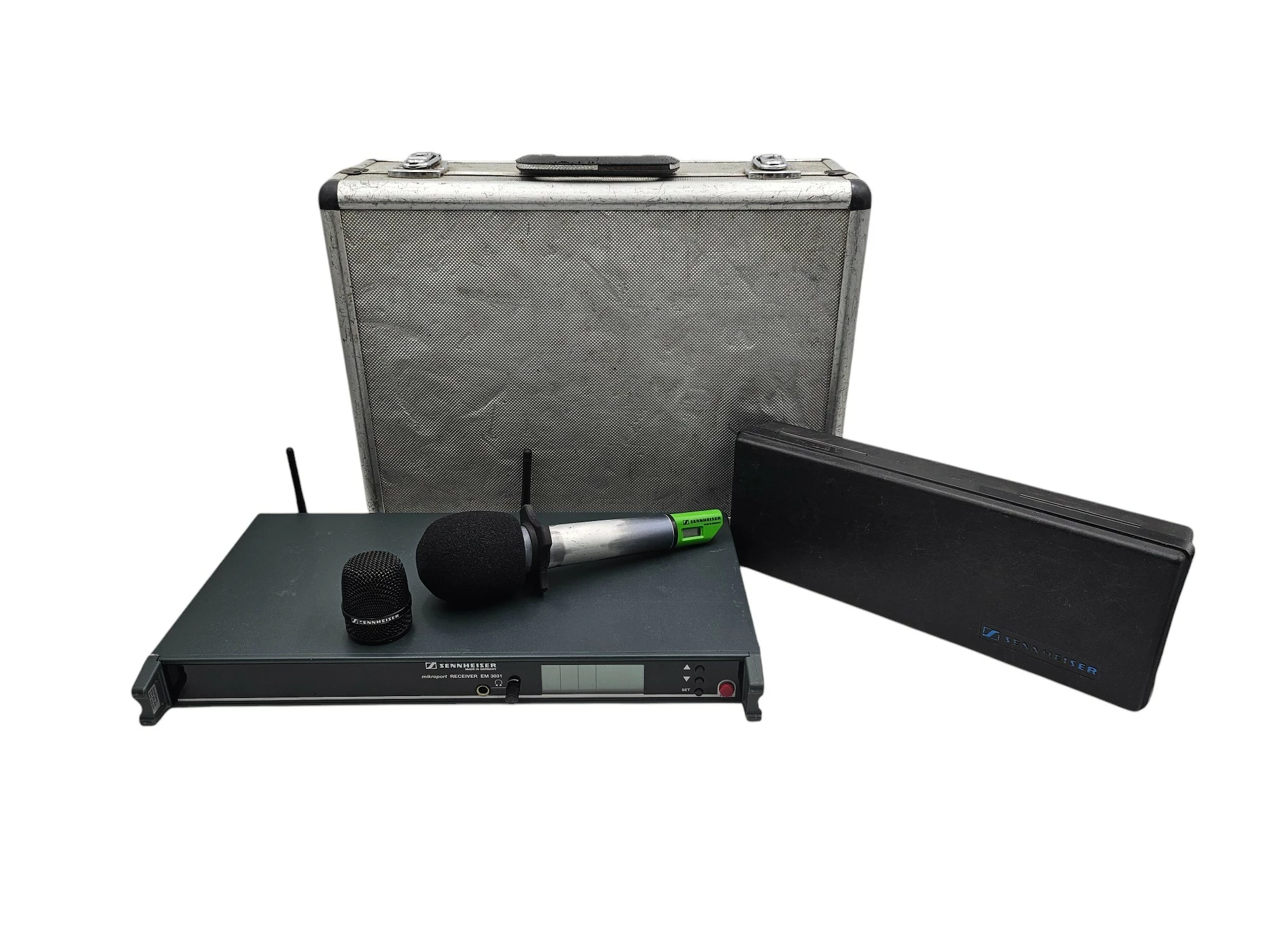 mikrofon-sennheiser-skm-3072-ux-nadajnik-em-3031-u-kapsuly-me-3005-e-jagiellonska-63-kielce