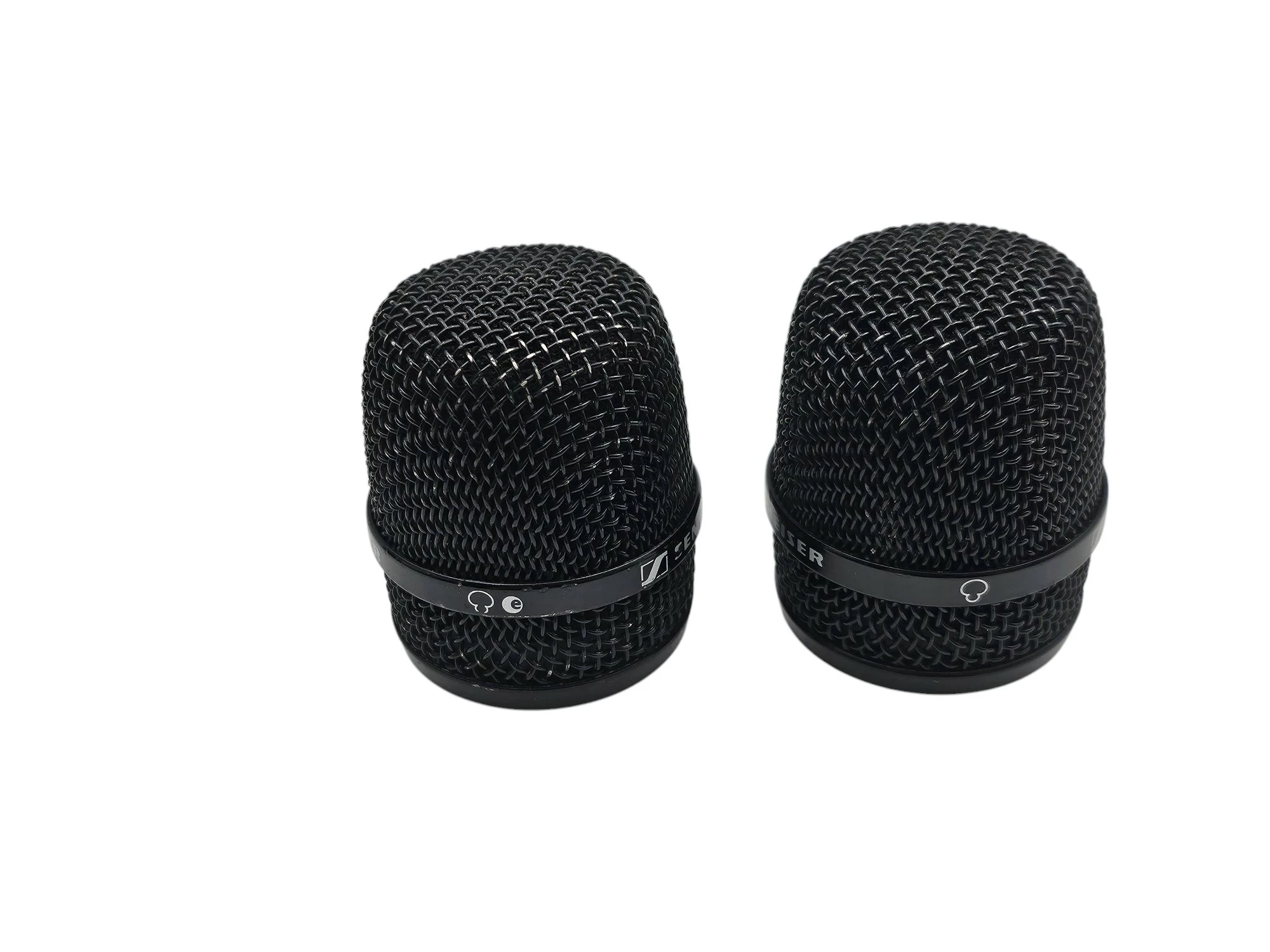 mikrofon-sennheiser-skm-3072-ux-nadajnik-em-3031-u-kapsuly-me-3005-e-marka-227449-656449