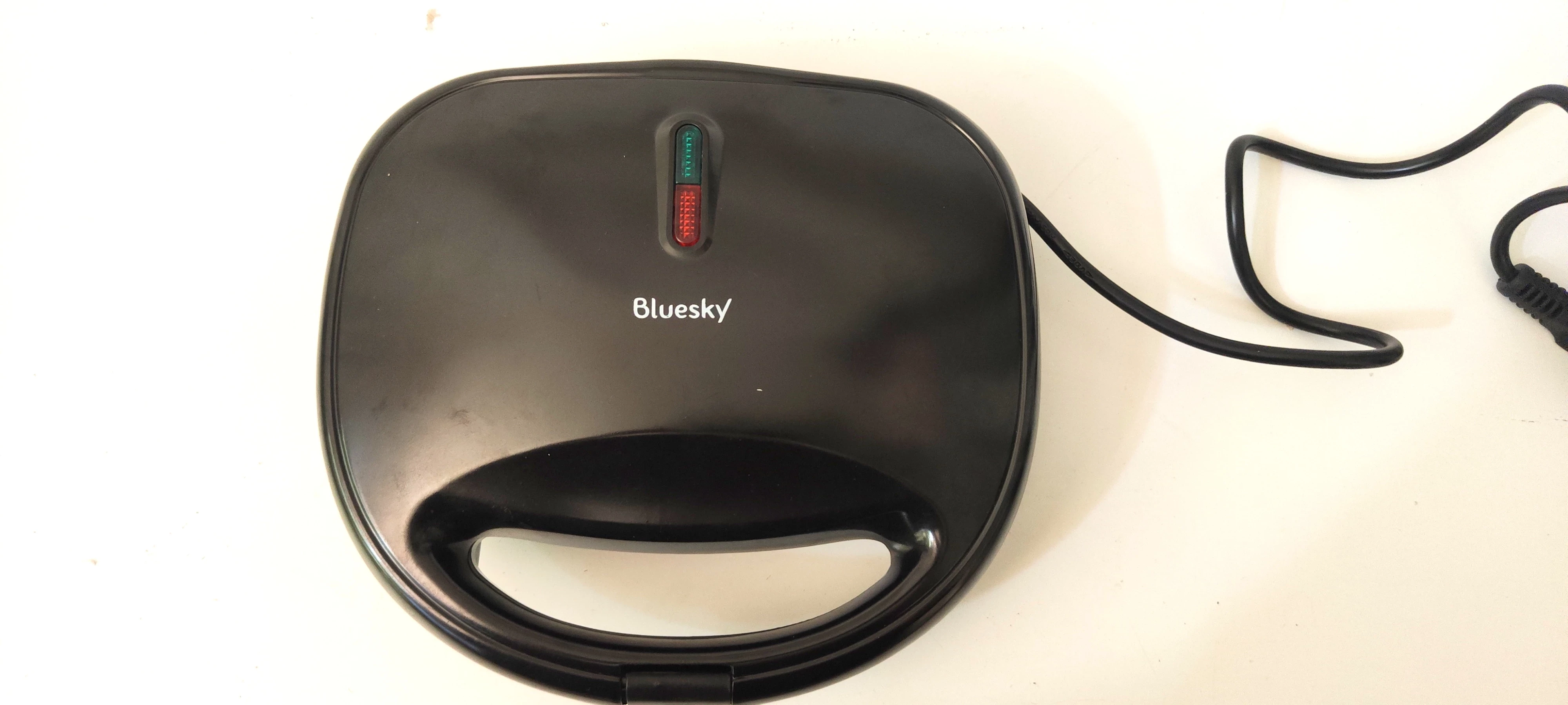 gofrownica-bluesky-ean-gtin-3616181166205