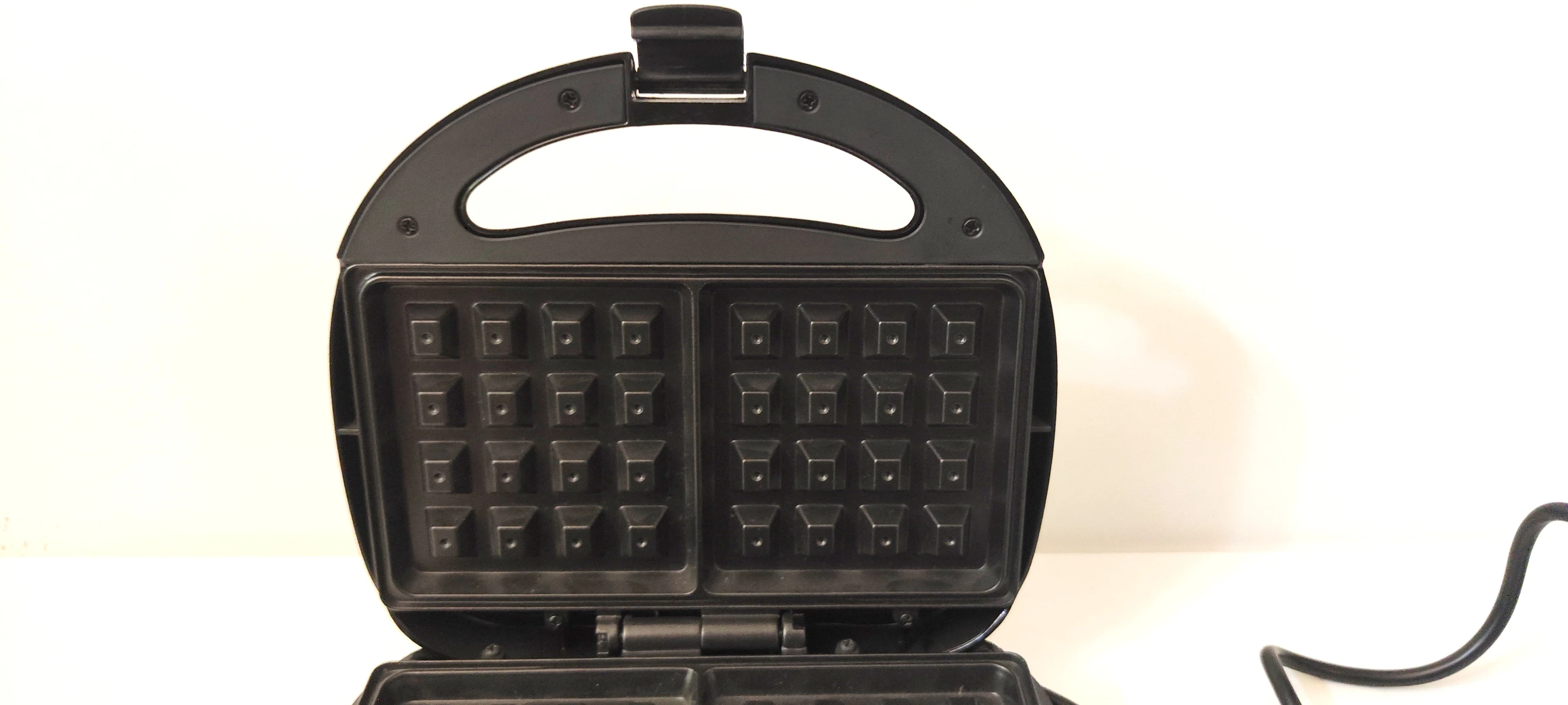 gofrownica-bluesky-kod-producenta-bwm750-19