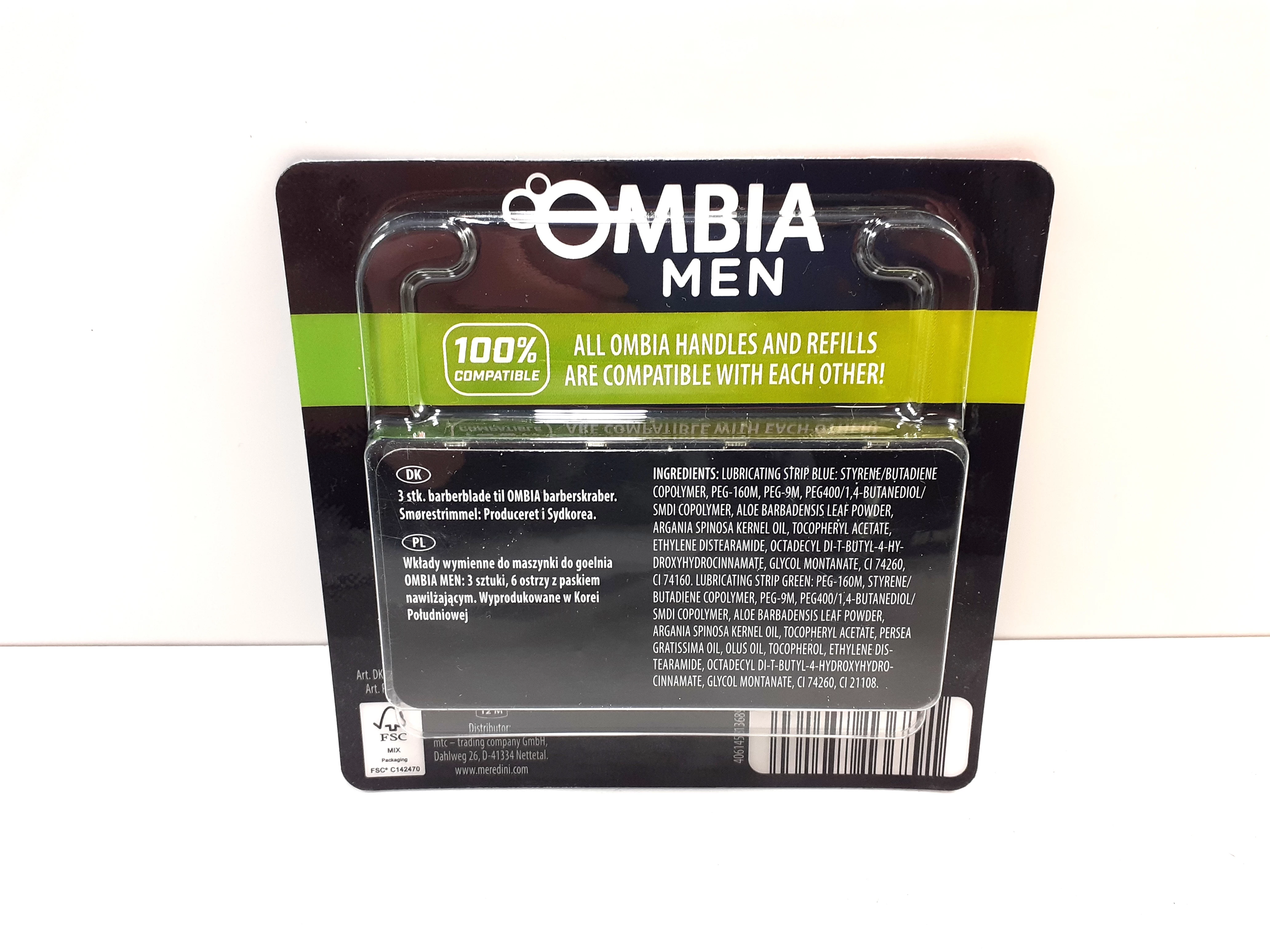 wklady-do-maszynki-ombia-men-trimmer-ean-gtin-4061458136877