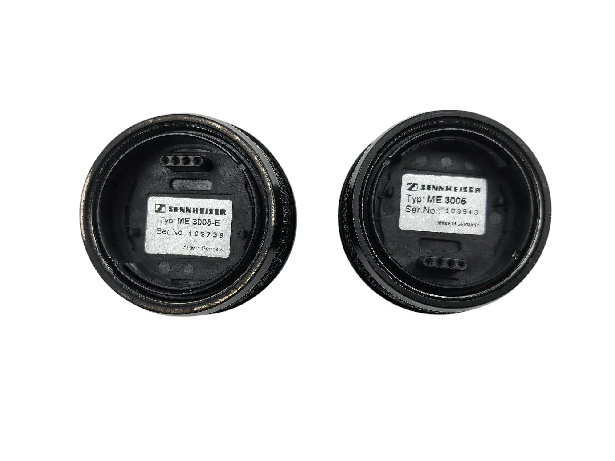 mikrofon-sennheiser-skm-3072-ux-nadajnik-em-3031-u-kapsuly-me-3005-e-stan-11323-2