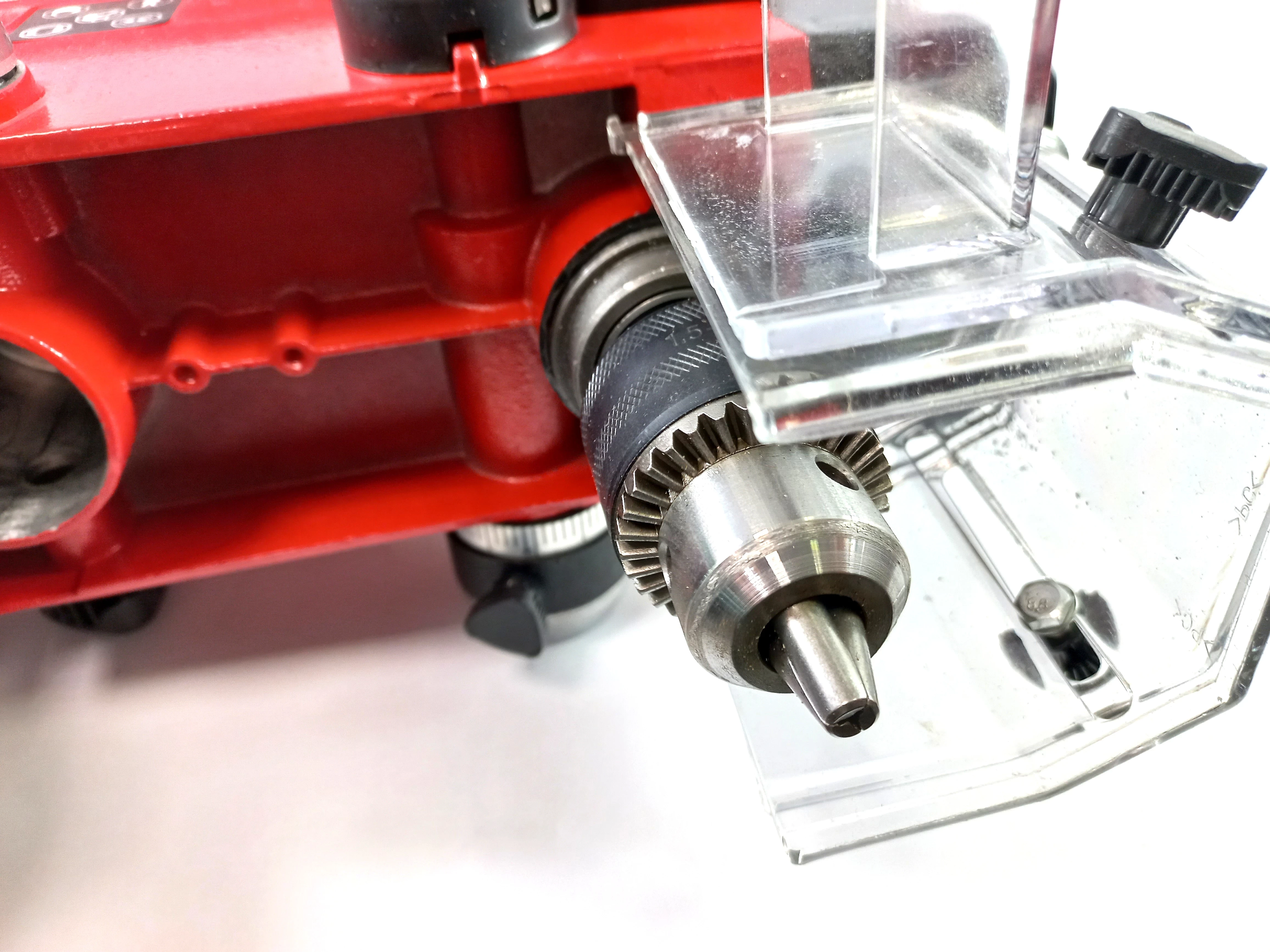 einhell-wiertarka-kolumnowa-stolowa-tc-bd-450-4520592-typ-uchwytu-129629-2