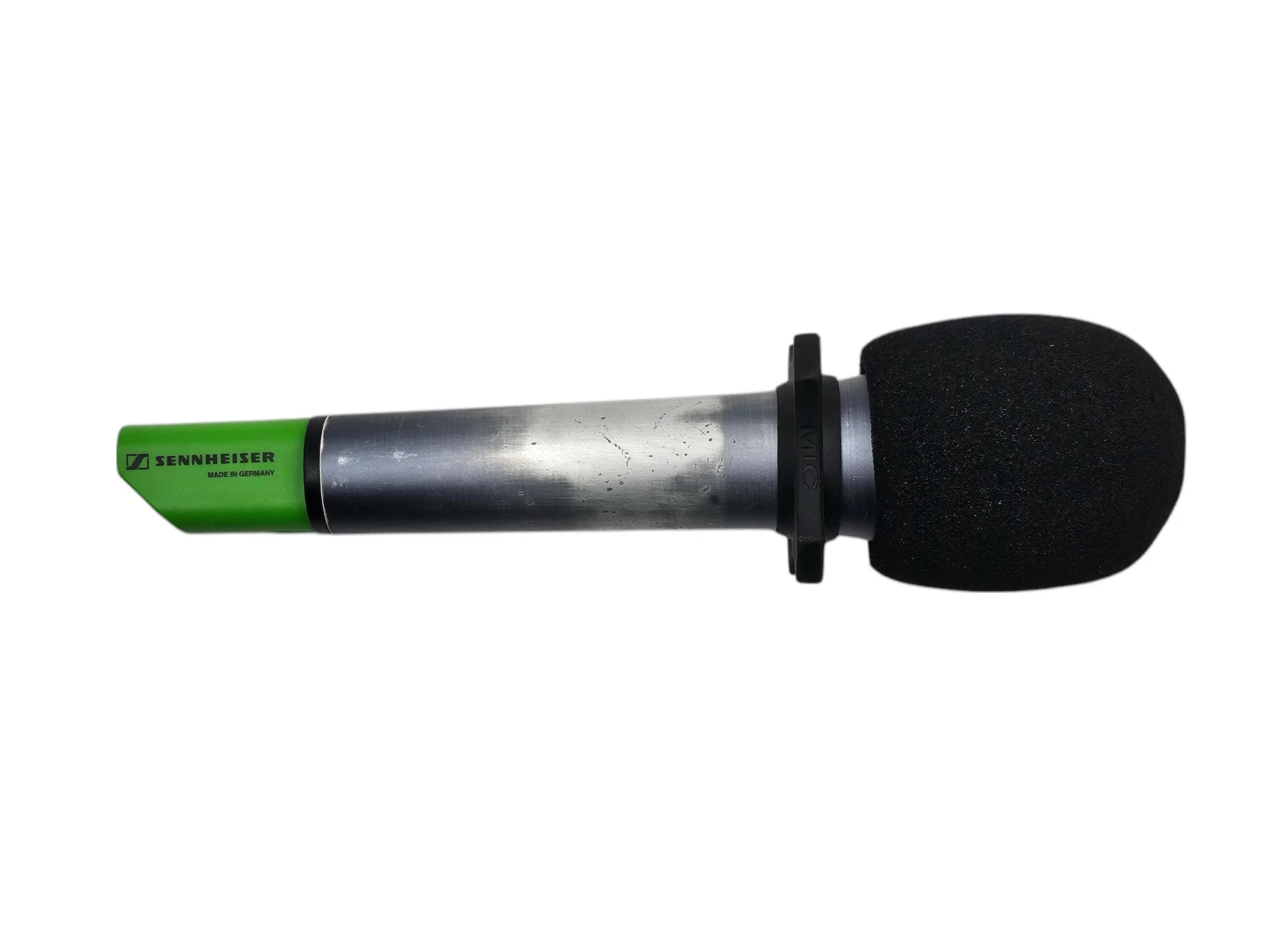 mikrofon-sennheiser-skm-3072-ux-nadajnik-em-3031-u-kapsuly-me-3005-e-ean-gtin-4044155015638