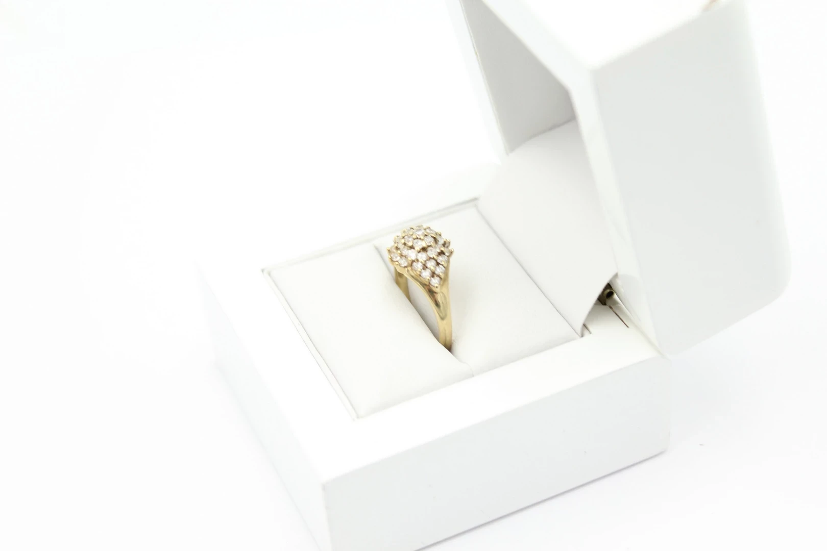 piekny-zloty-pierscionek-333-r17-marka-226434-315782