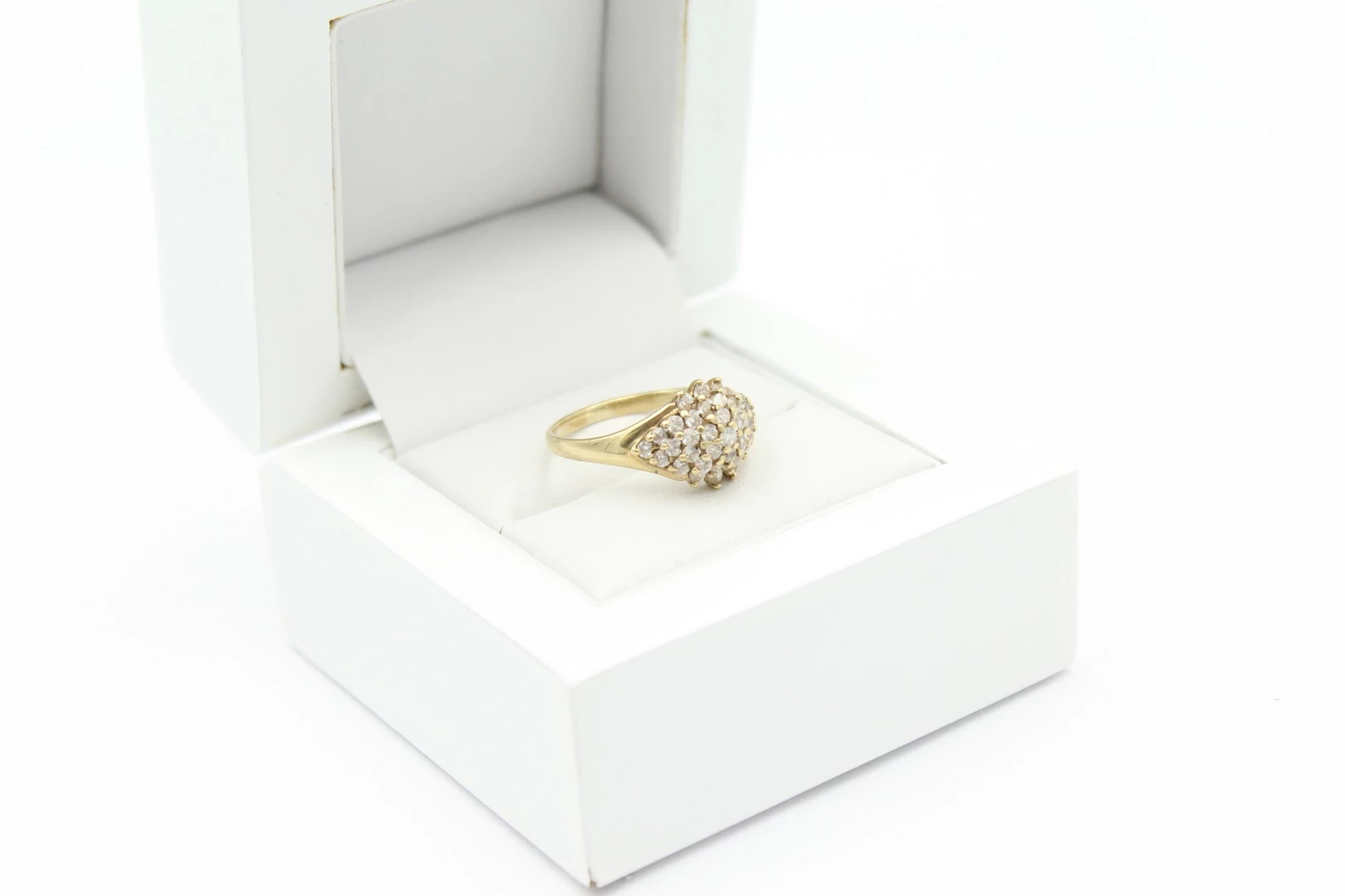 piekny-zloty-pierscionek-333-r17-rodzaj-2205-2