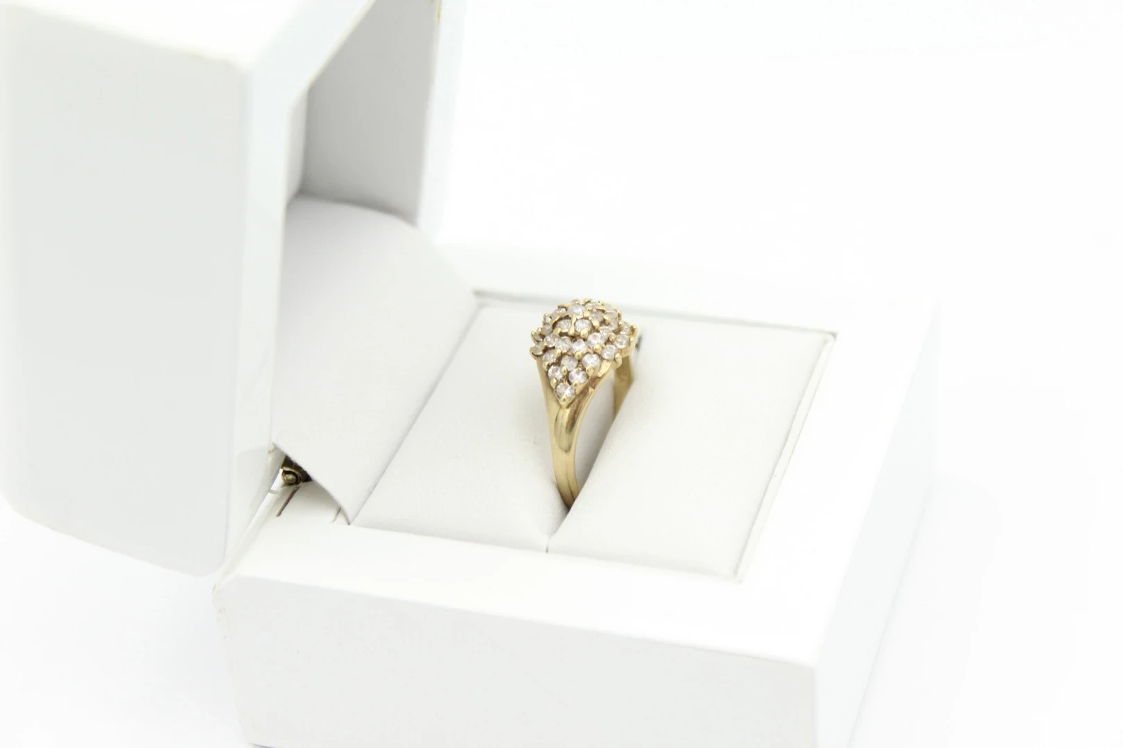 piekny-zloty-pierscionek-333-r17-stan-11323-2