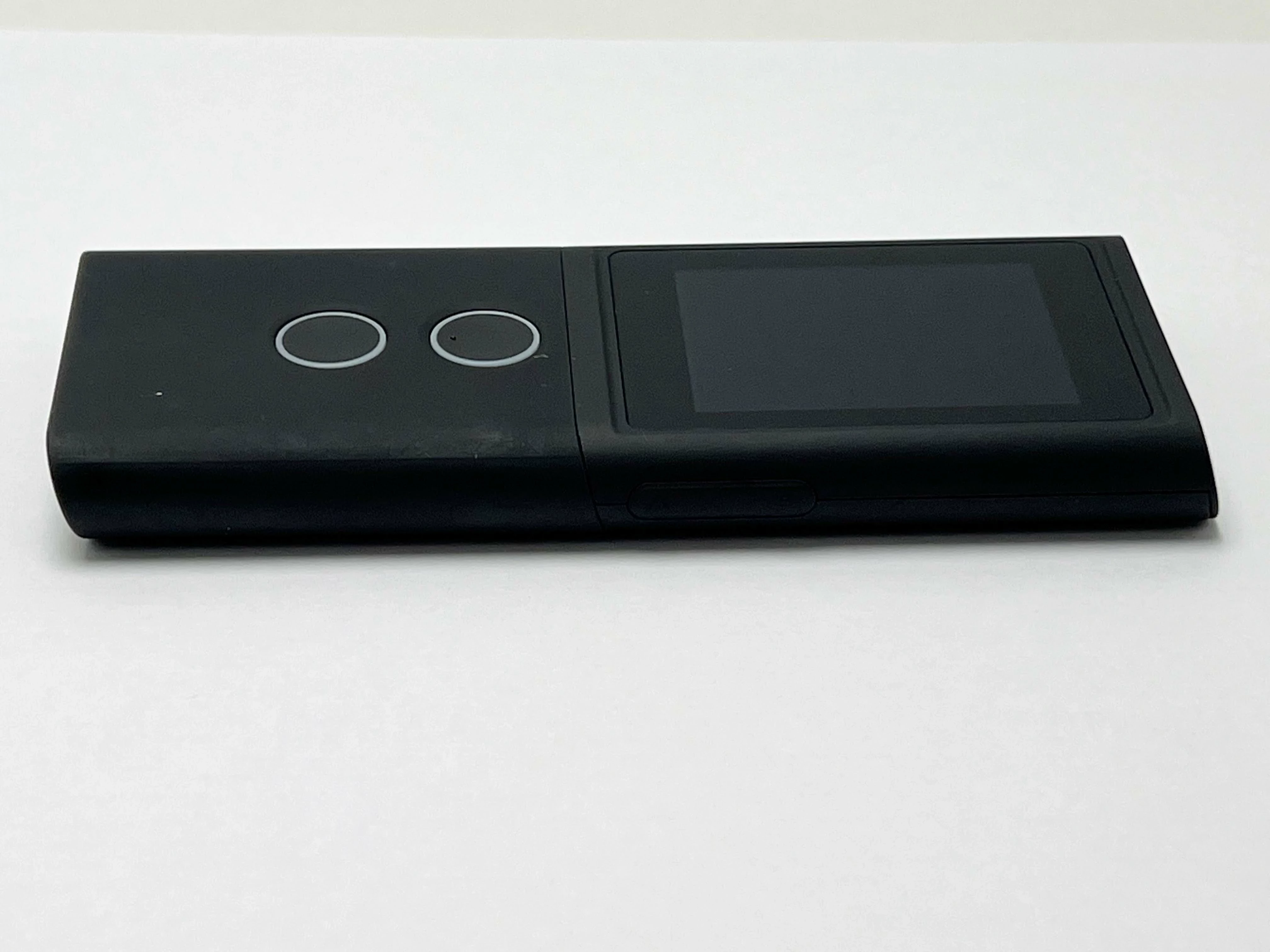 elektroniczny-tlumacz-mowy-vasco-translator-m3-model-vasco-translator-m3