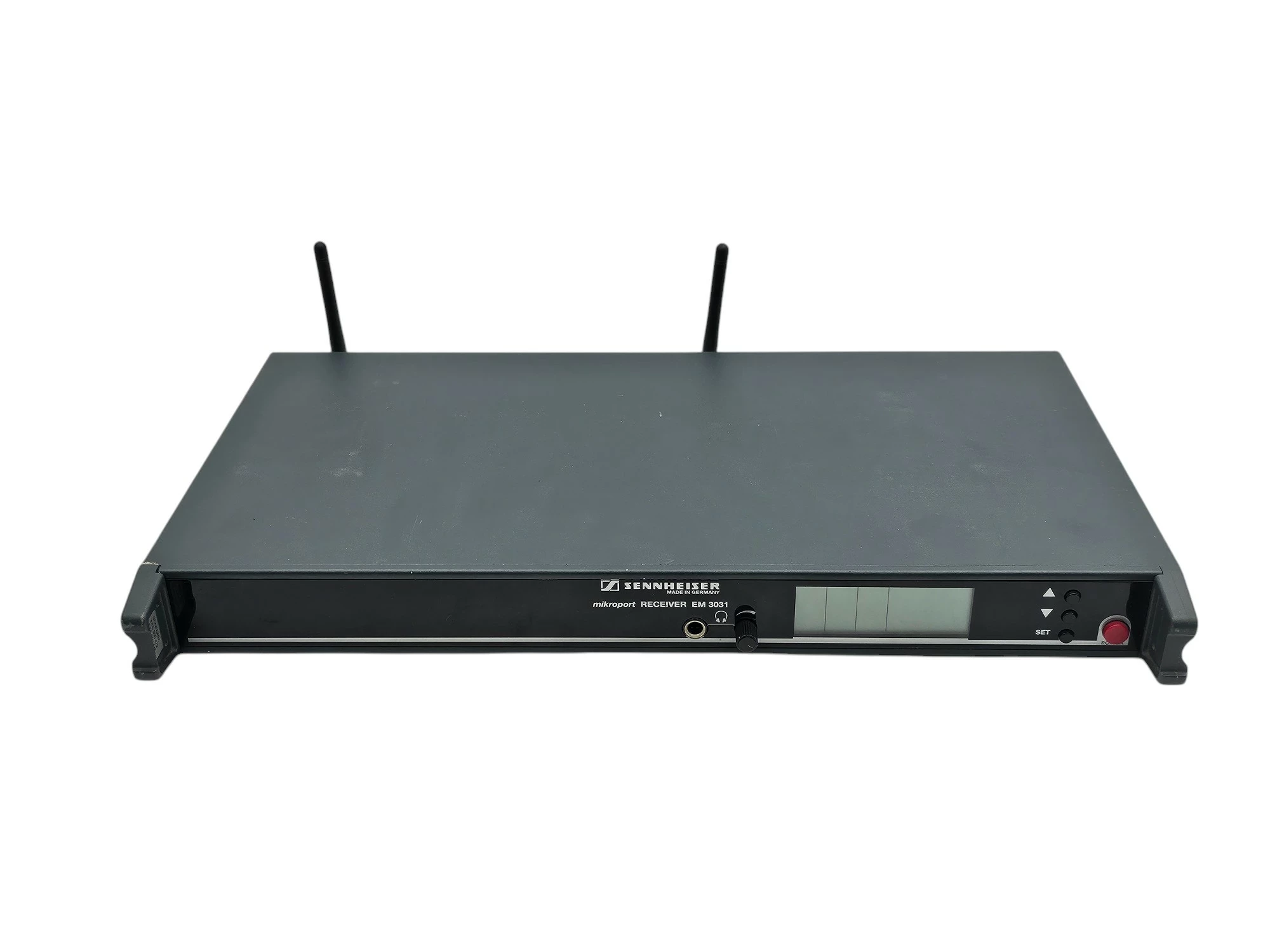 mikrofon-sennheiser-skm-3072-ux-nadajnik-em-3031-u-kapsuly-me-3005-e-stan-11323-2