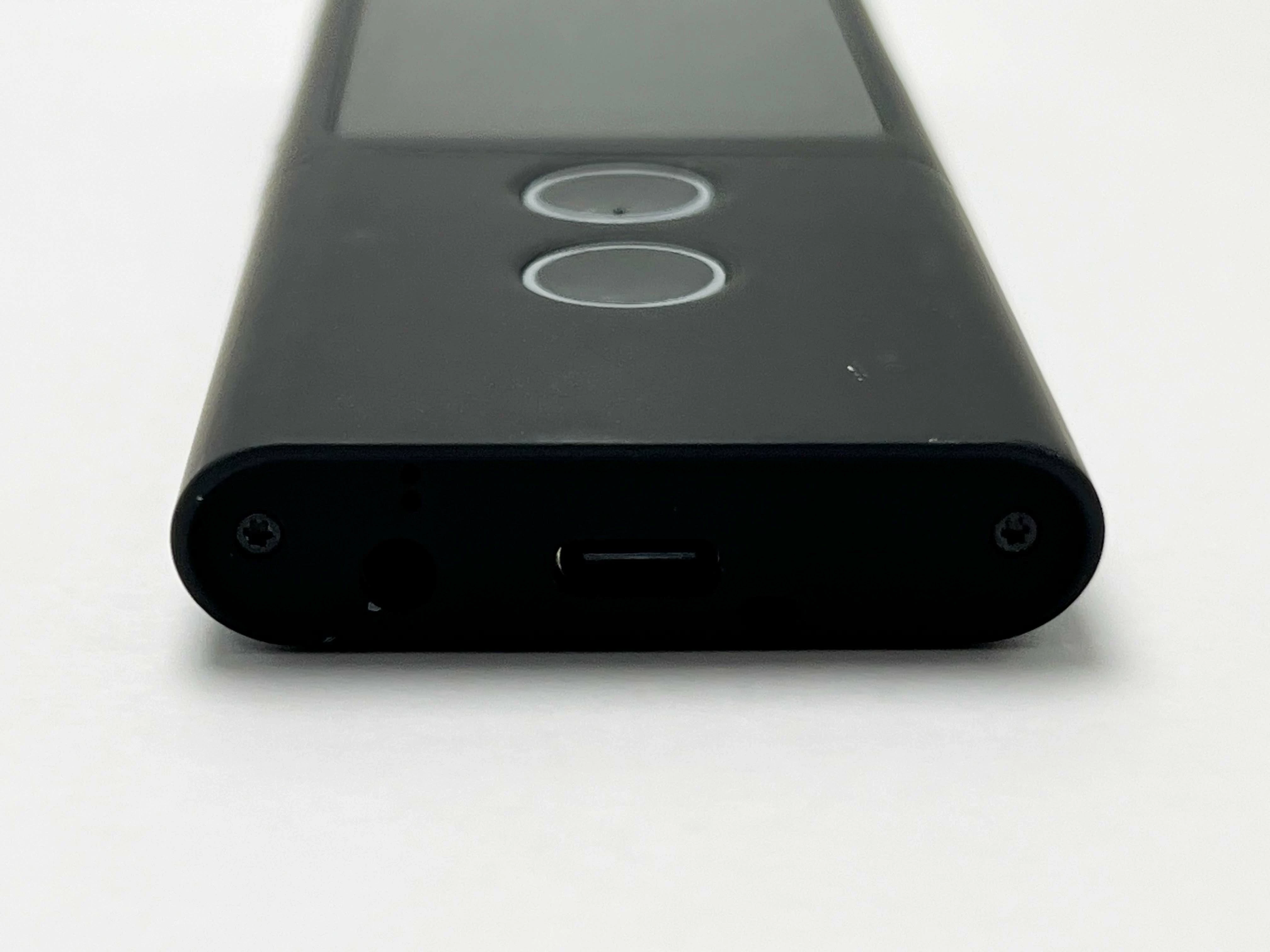 elektroniczny-tlumacz-mowy-vasco-translator-m3-kolor-206002-225590