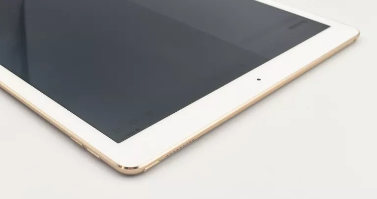 APPLE IPAD PRO 12.9 WI-FI 128GB GOLD