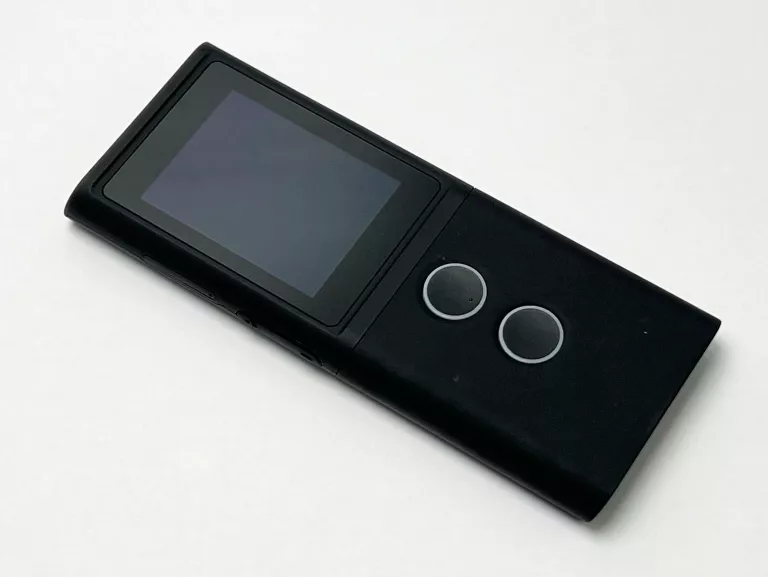 elektroniczny-tlumacz-mowy-vasco-translator-m3-stan-11323-2