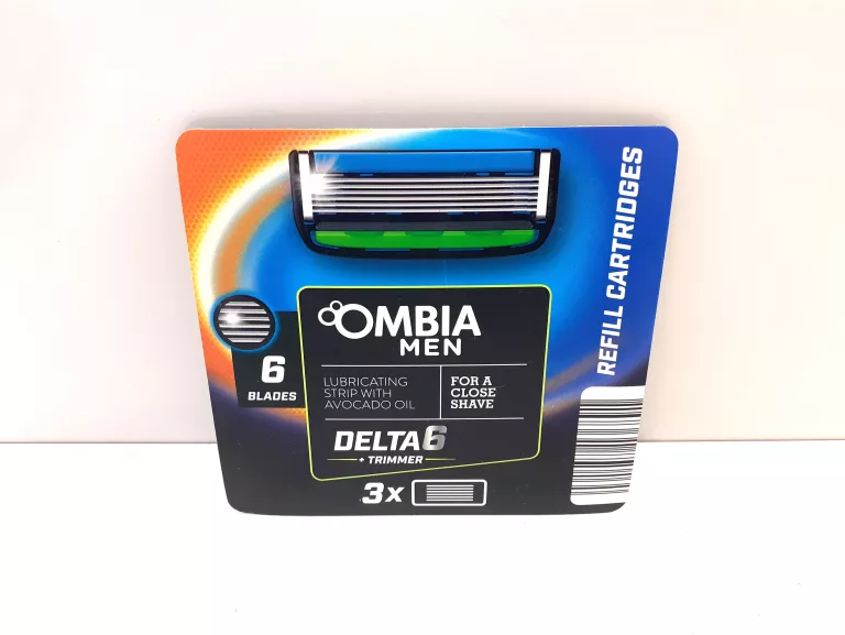 wklady-do-maszynki-ombia-men-trimmer-grochowska-8385-poznan-ska-x