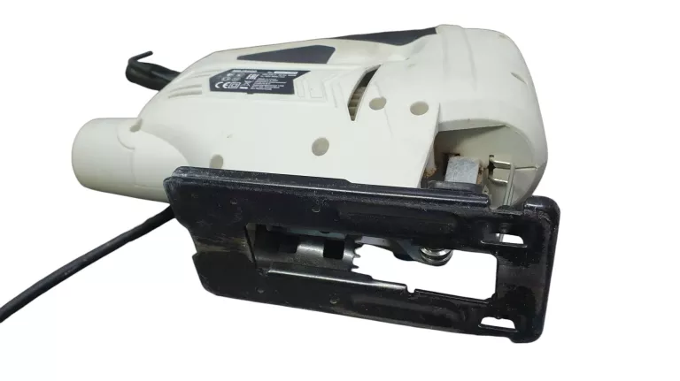 WYRZYNARKA MACALLISTER MJS600 600 W