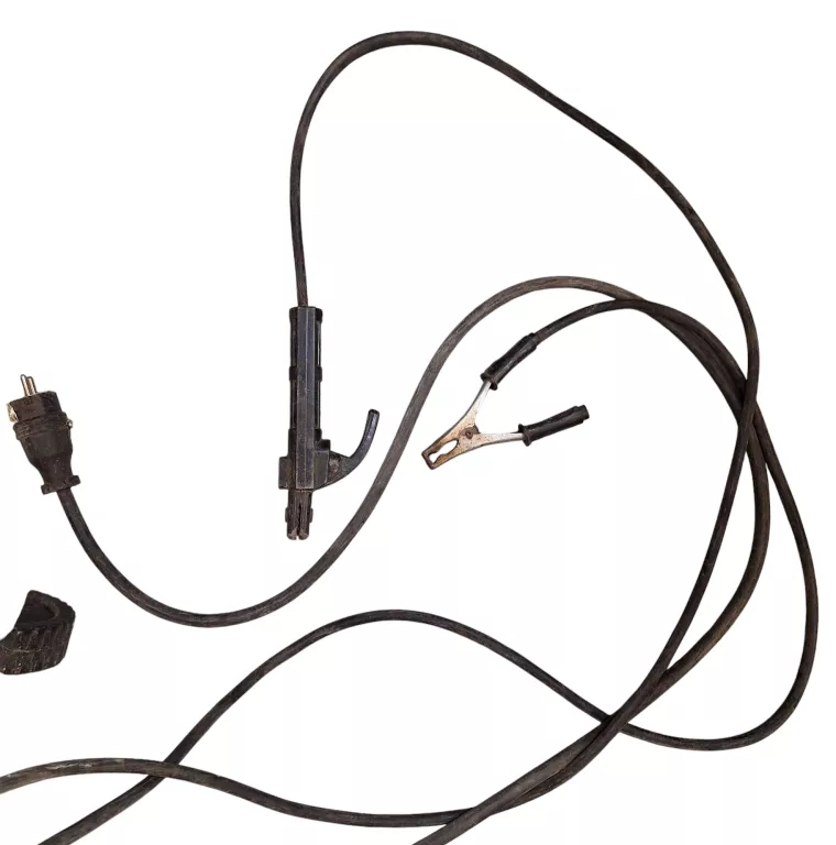 spawarka-transformatorowa-frame-mma-76n025-160a-stan-11323-2