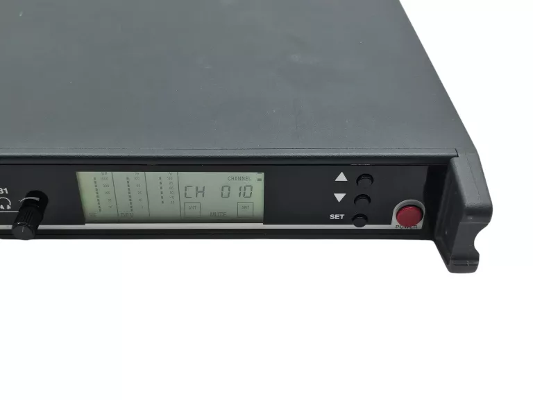 mikrofon-sennheiser-skm-3072-ux-nadajnik-em-3031-u-kapsuly-me-3005-e-typ-mikrofonu-249447-1220104