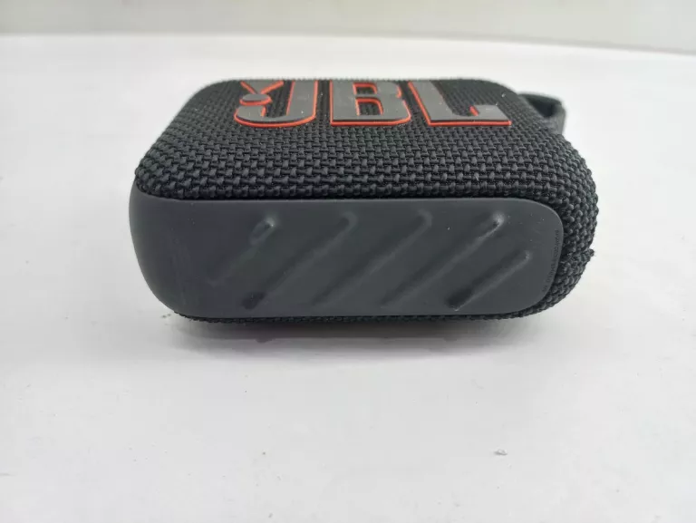 JBL GO 4