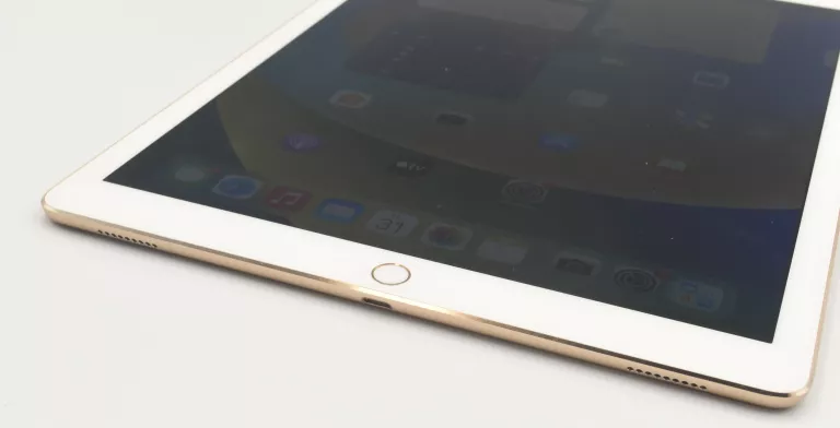 APPLE IPAD PRO 12.9 WI-FI 128GB GOLD
